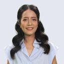 Course Staff Image #1