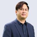 Course Staff Image #2