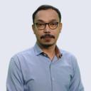 Course Staff Image #2